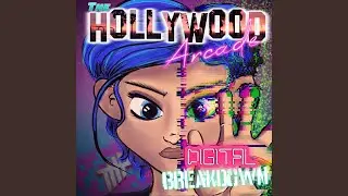 Digital Breakdown
