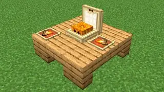 100+ Build Hacks in Minecraft Compilation! #95100+ Build Hacks in Minecraft Compilation! #104