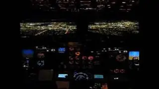 737-200.wmv