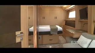 Lagoon 630 MY   The Multihull Group