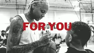 FREE Lil Durk Type Beat 