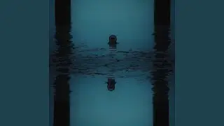 Something In The Water