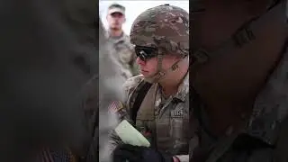 🇺🇸 Florida shows its strength at the Best Warrior Competition 2025