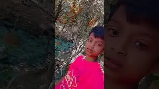 be the hntdy guyflsyi