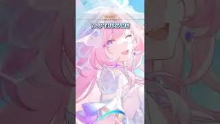 CYRENE EXPLAINED 💞💞💞