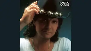 Estos Celos - Roberto Carlos (1991)