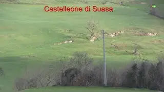 Frane in Valcesano by TSK