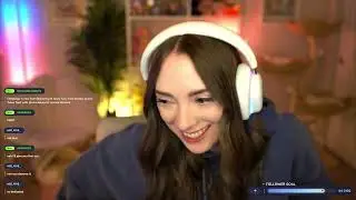 [12-13-2024] Two Besties play It Takes Two! with @RainSkyheart | Stream VOD