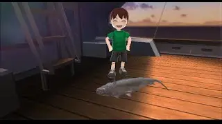 The Dunkleosteus hunt continues