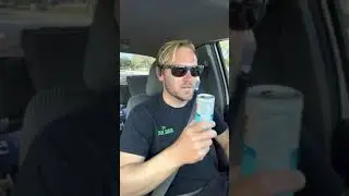 Rise Brewing Company review!
