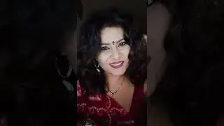 #manahotumbehadhaseen#yesudas #80s #retro #retrosongs#bollywoodsongs