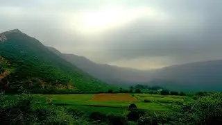 Renault kwid|off road|Tiger hill