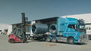 Vinidex Manufacturing - Quality Manufacturing for over 50 years