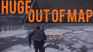 The Division 