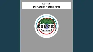 Cruiser (Radio Edit)