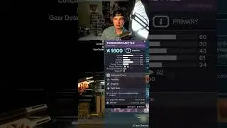 Banshee Weapons and Rolls Today 8/6/2023
