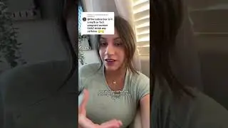 Можно ли пить кофеин во время беременности?! #беременность #мифы