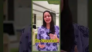 3 Reasons why Commodity Trading is Gold | 17th Dec 2023