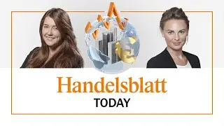&bdquo;Hedgefonds k&ouml;nnten bald auch Big Tech-Aktien verkaufen, um Verluste zu begrenze&ldquo;