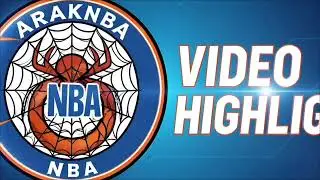 Indiana Pacers 🆚 Charlotte HornetsFINAL SCORE : 🎯 Pacers 144 - 113 Hornets 🎯