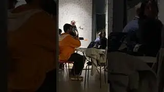 Coding Sound Live: A bdj.app Music Workshop 现场编程音乐｜bdj.app 创作工作坊