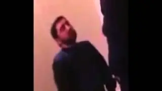 Aydin xirdalanlini vahabiler  saqqal sohbeti