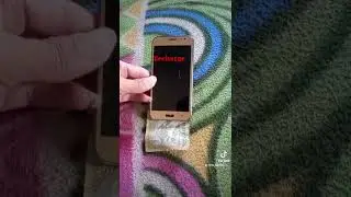 #rechargeplease