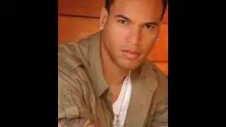NICHOLAS DEMPS SPEAKS ON BEING ON THE MISSY TOUR AND THE REALITY SHOW ON 
