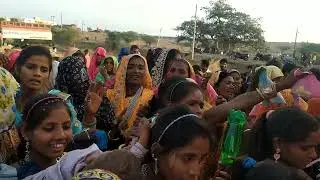 आदिवासी शादी गीत | आदिवासी शादी रीति रिवाज | bhil tribals culture jhabua | Aadiwasi geet