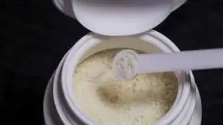 Ultra Pac