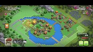 COc Raid Attack Failures: What NOT to Do! 