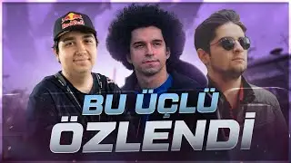 CNEDİ TERLETEN LEGOO JETTİ (w/cned,kero)