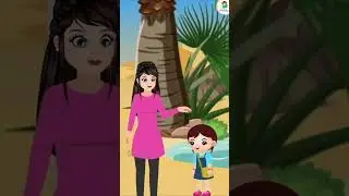 Place Value vs. Face Value &ndash; Fun Math for Kids! 🎓✨