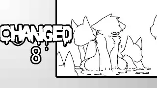 Let's Play Changed - Episode: 8 - World of White