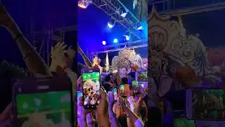 #ganpati #teacher #trending #welcome #raja #ganesh #trending #cute #shorts #bhakti #morning #video