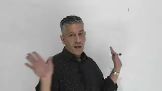מכל מלמדיי השכלתי -מהתלמידים יותר ומהמתקשים הכי הרבה...הנה שתי דוגמאות.