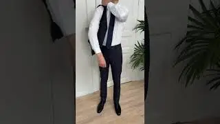 How to dress like the Peaky Blinders?