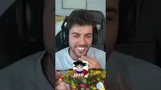 Hab&eacute;is llegado demasiado lejos... #shorts