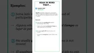 PV: Goof off #english #phrasalverbs #phrasal_verbs #youtubeshorts #shorts #youtube