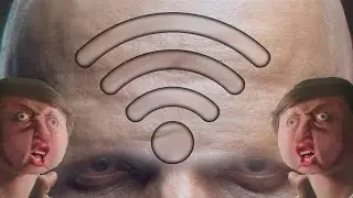 10 Hacks For Faster Online Gaming Connection + Wifi