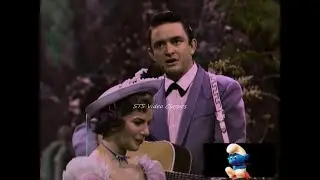 NEW 📀 You Dreamer You - Johnny Cash 
