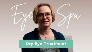Dry Eye Treatment with Cequa Rx Drops in Austin & Round Rock, Texas | Resolution Eyecare