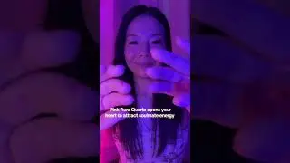 🩷 Reiki to Manifest Love 💕 Attract a Soulmate & Loving, Aligned Relationships🙌