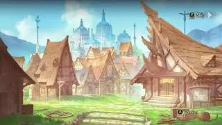 Jadi Gua Bermain Game Zoeti Ges, Ini Poker Apa RPG?