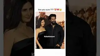 Man with zero ego..💝👑 #kalashkalyani #bollywood #viralshorts #trending #love #song #share #shorts