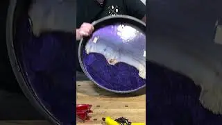 Easiest Epoxy Molds Ever!
