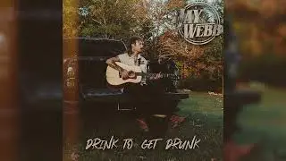 Jay Webb - 