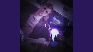 selfish.exe