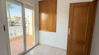 Pareado en Punta Prima de 3 dormitorios en Orihuela Costa