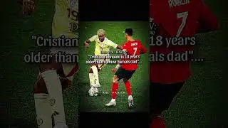 Facts ☠️#edit#football#shorts#youtube#ronaldo#realmadrid#ucl#laliga#fifa#messi#barcelona#argentina